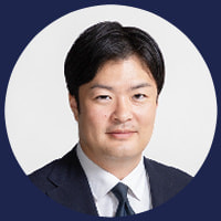 郡上青年会議所　