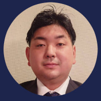 郡上青年会議所　江崎